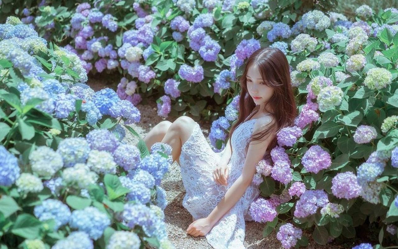 聚焦摆拍、编造、仿冒、低俗、炒作等突出问题 一批短视频账号被严处